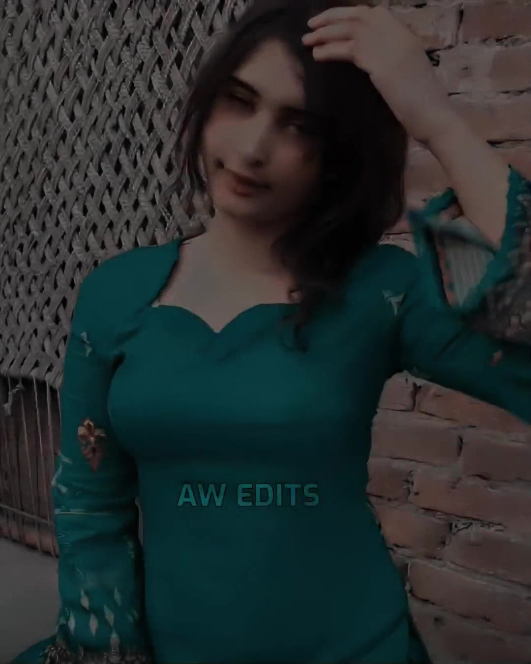 @𝐒𝐈𝐃𝐑𝐀 𝐄𝐃𝐈𝐓𝐄𝐒 🖇️🖤