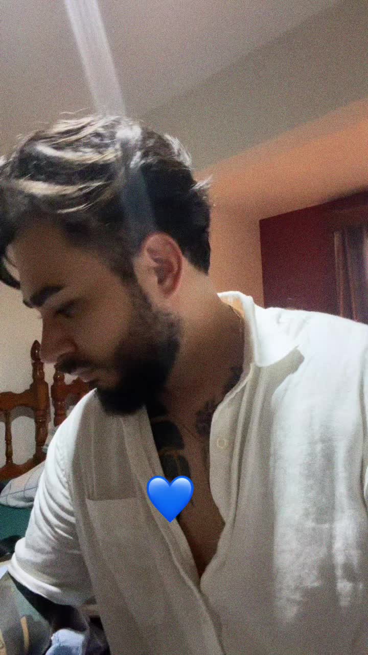 @amayaemilio27