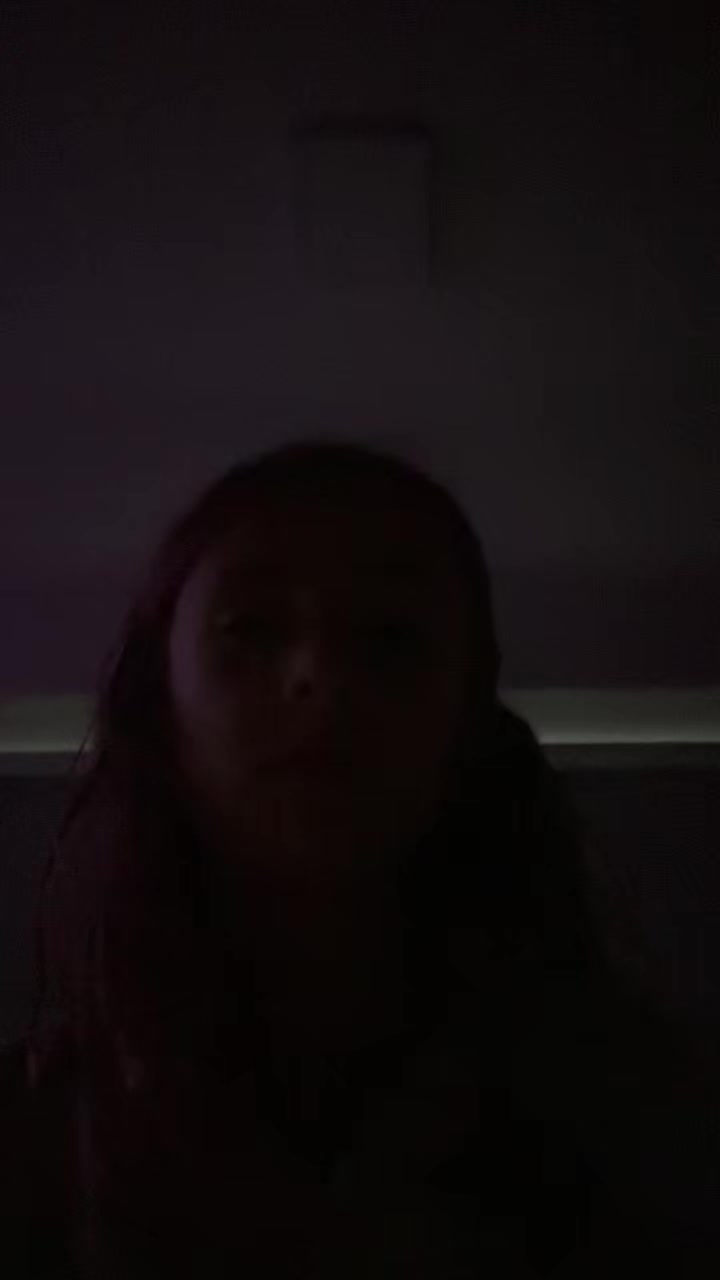 @kyana