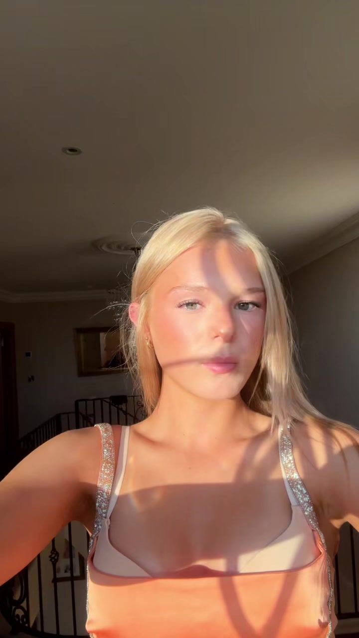 @Caitl&iacute;n 🇮🇪