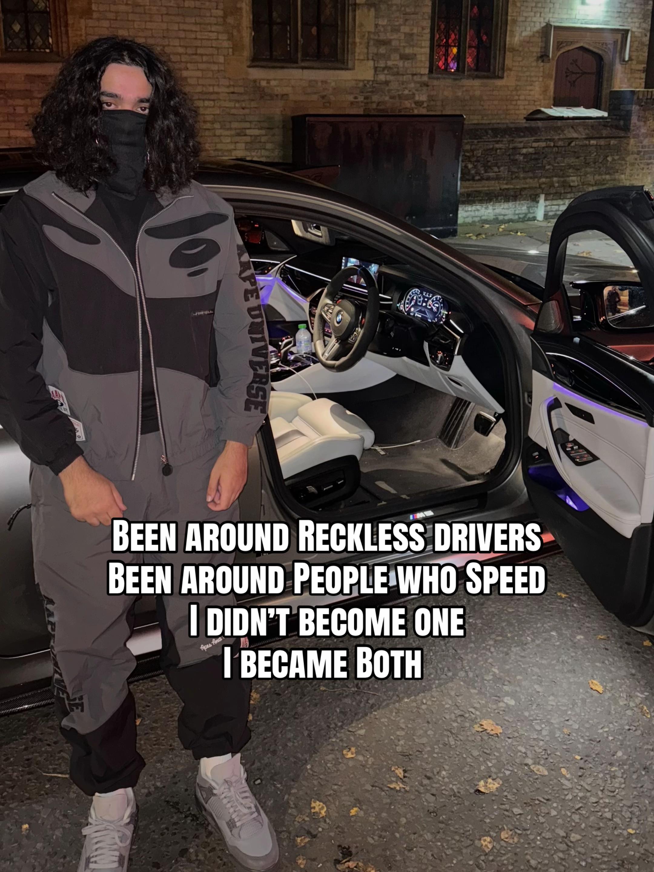 @V8OMXR