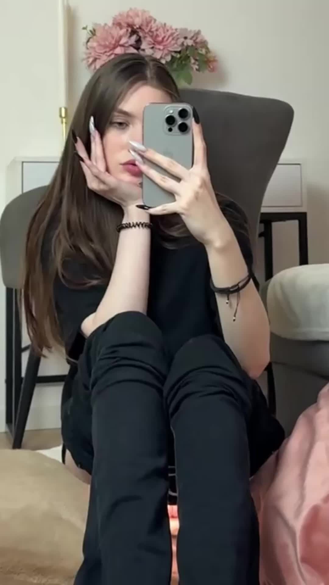 @trnthunhi509