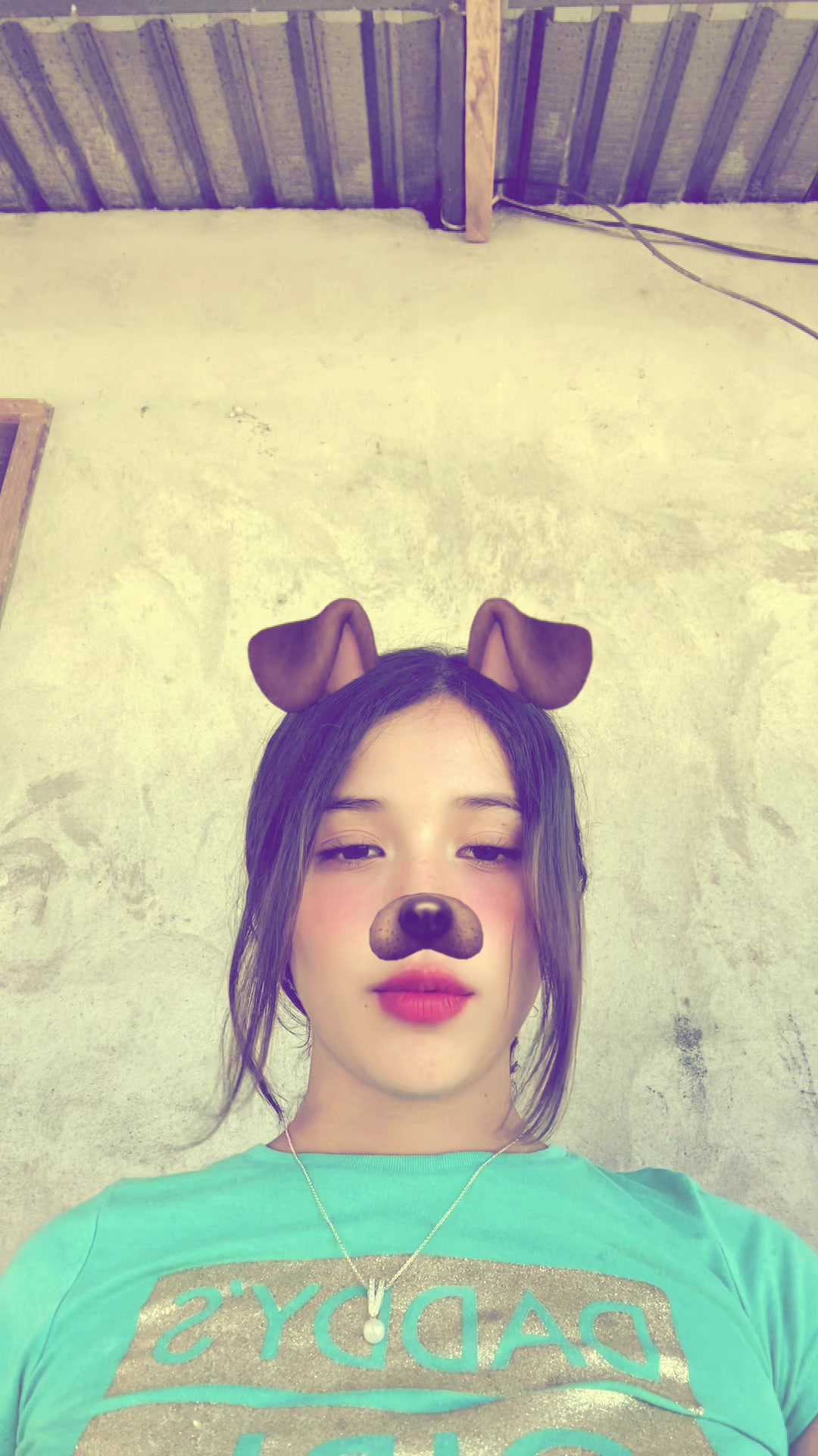 @Chaparrita😻🌹🫦