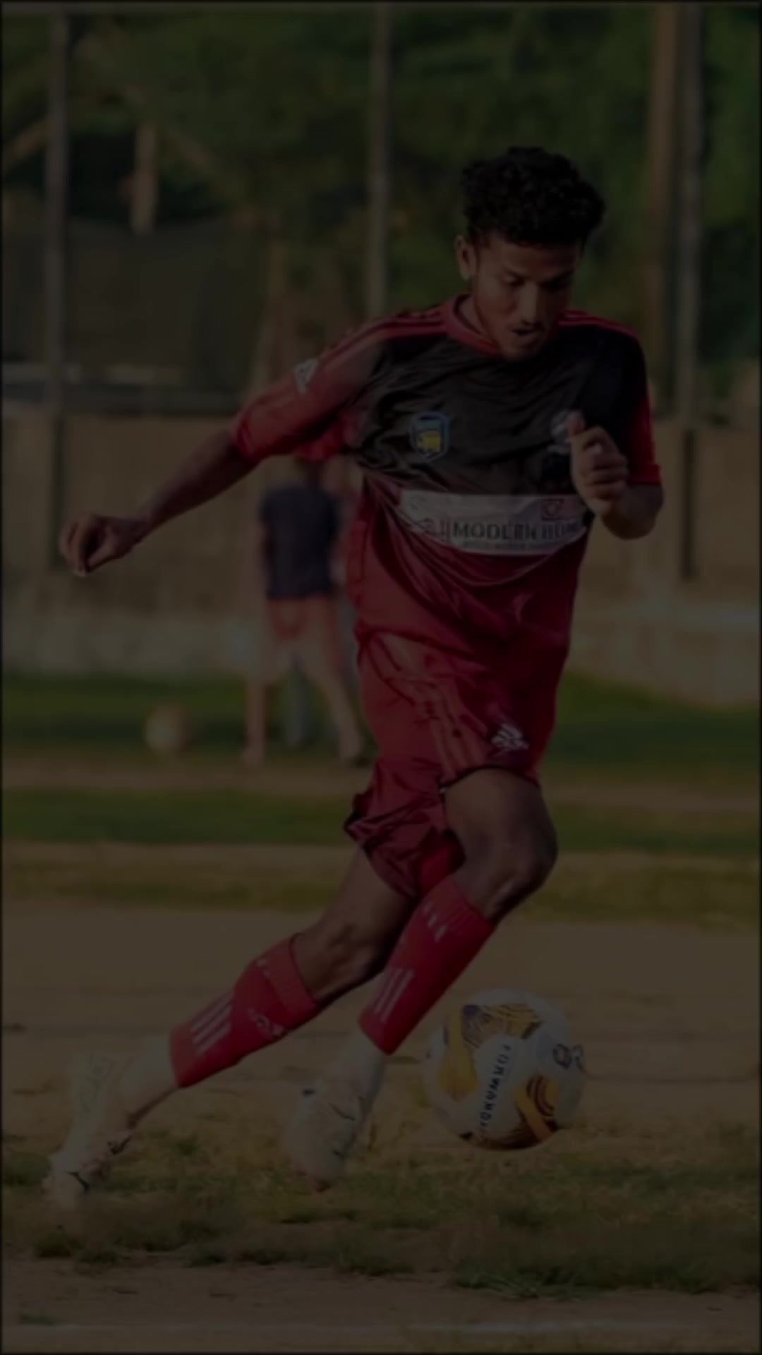 @𝗠𝗨𝗡𝗦𝗜𝗙 𝟭𝟱⚽