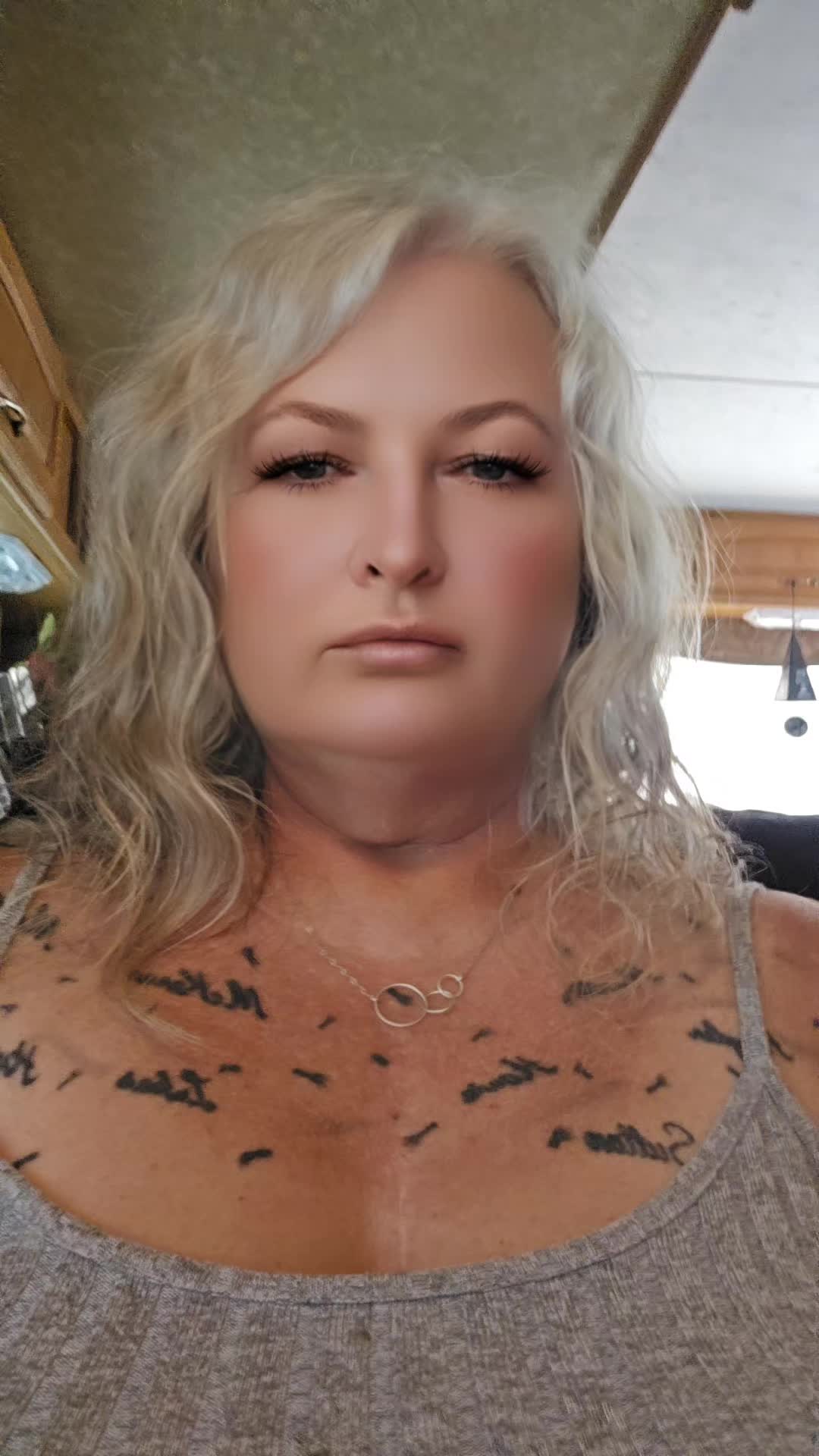 @Vanessa Lynn GEN-❌️❌️❌️MO.