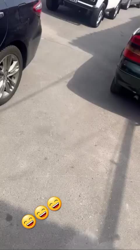 @Art_122