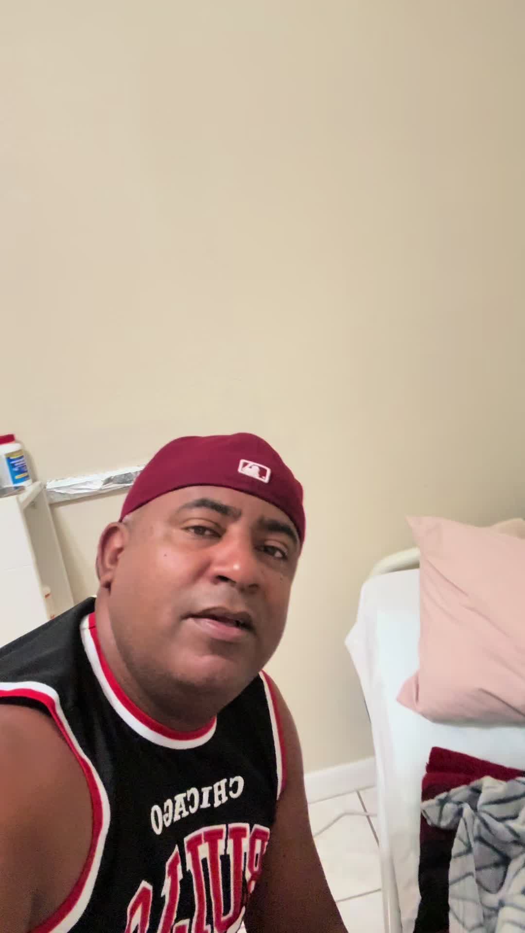 @ofarrill_betancourt