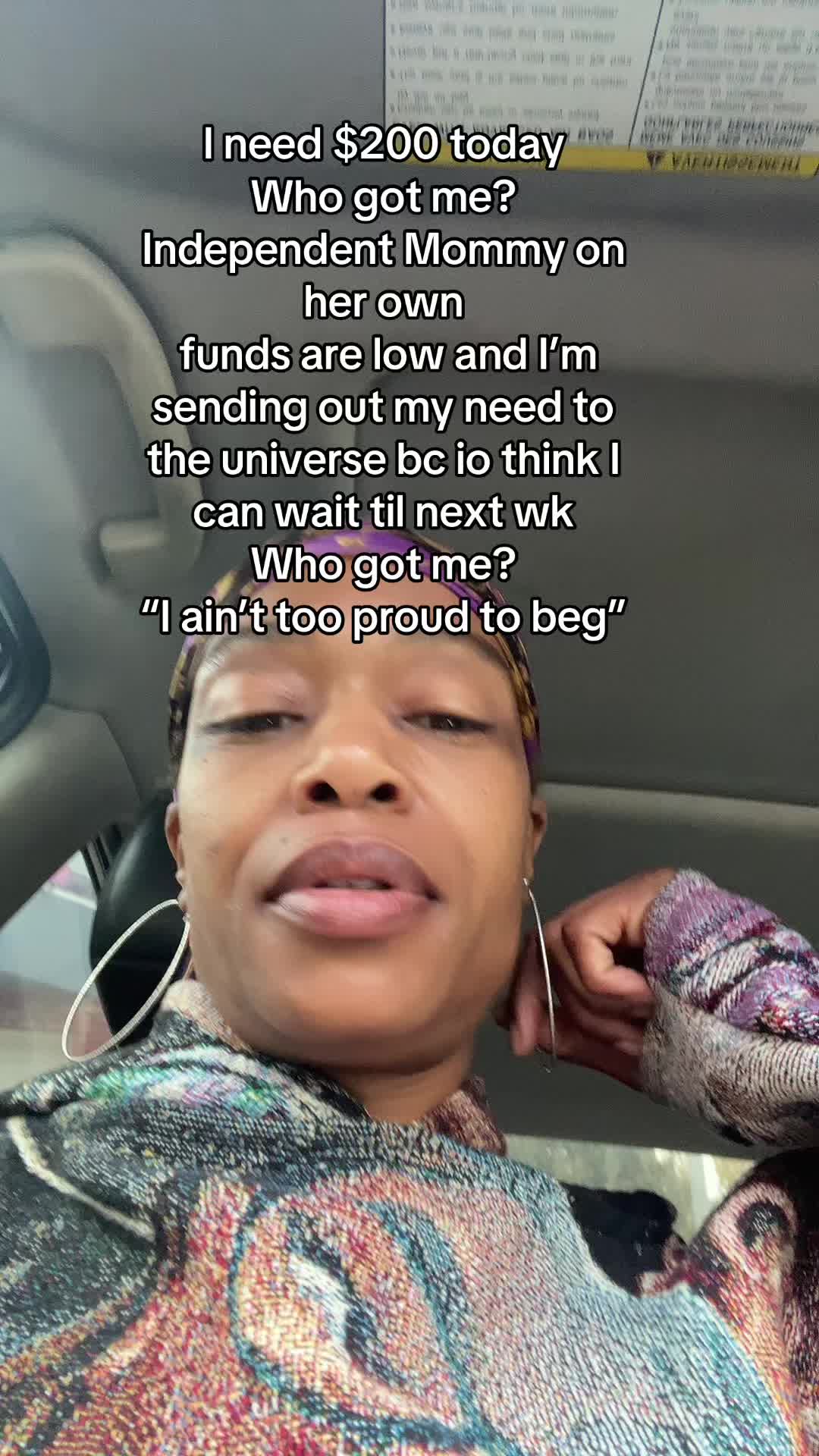 @ShanSheTheraputic♉