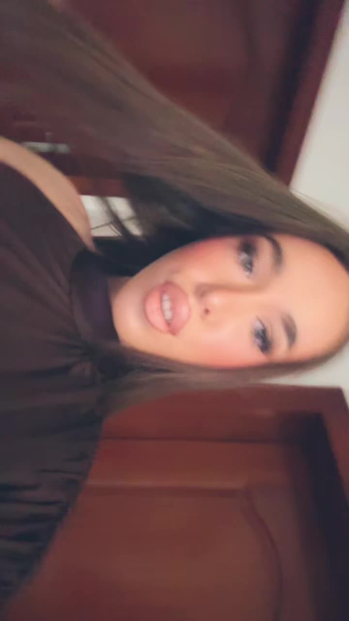 @𝐌🐆