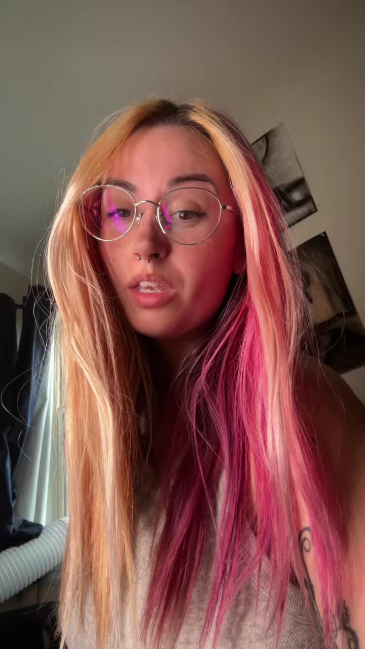 @Lxdy Rayne