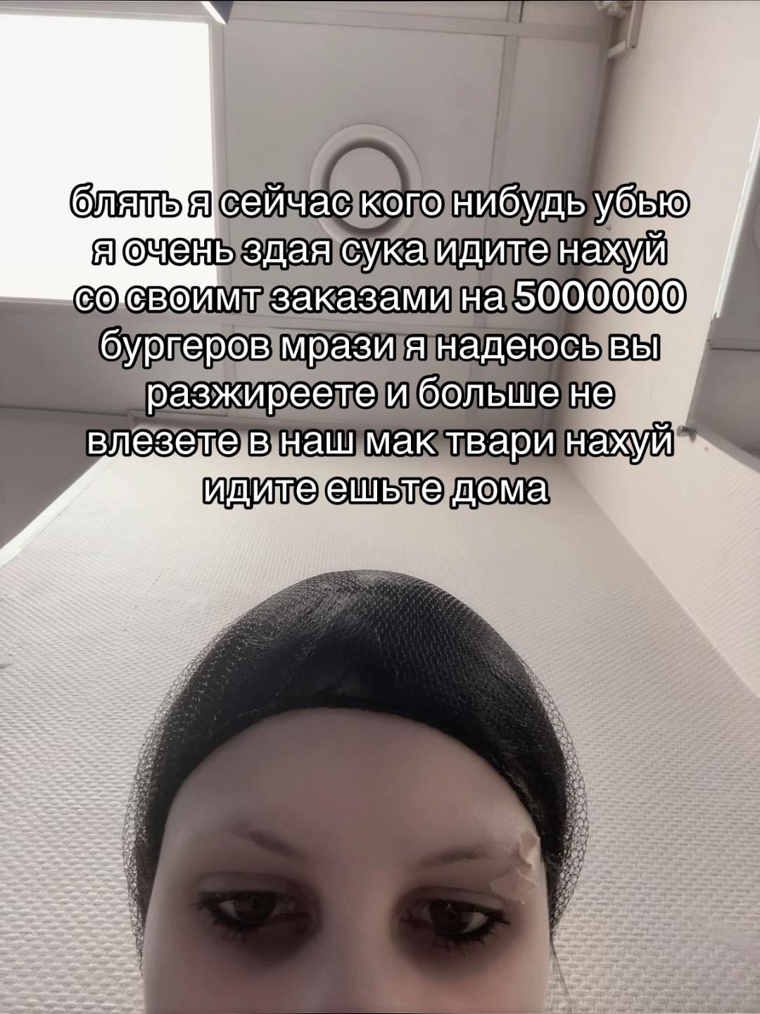 @☆