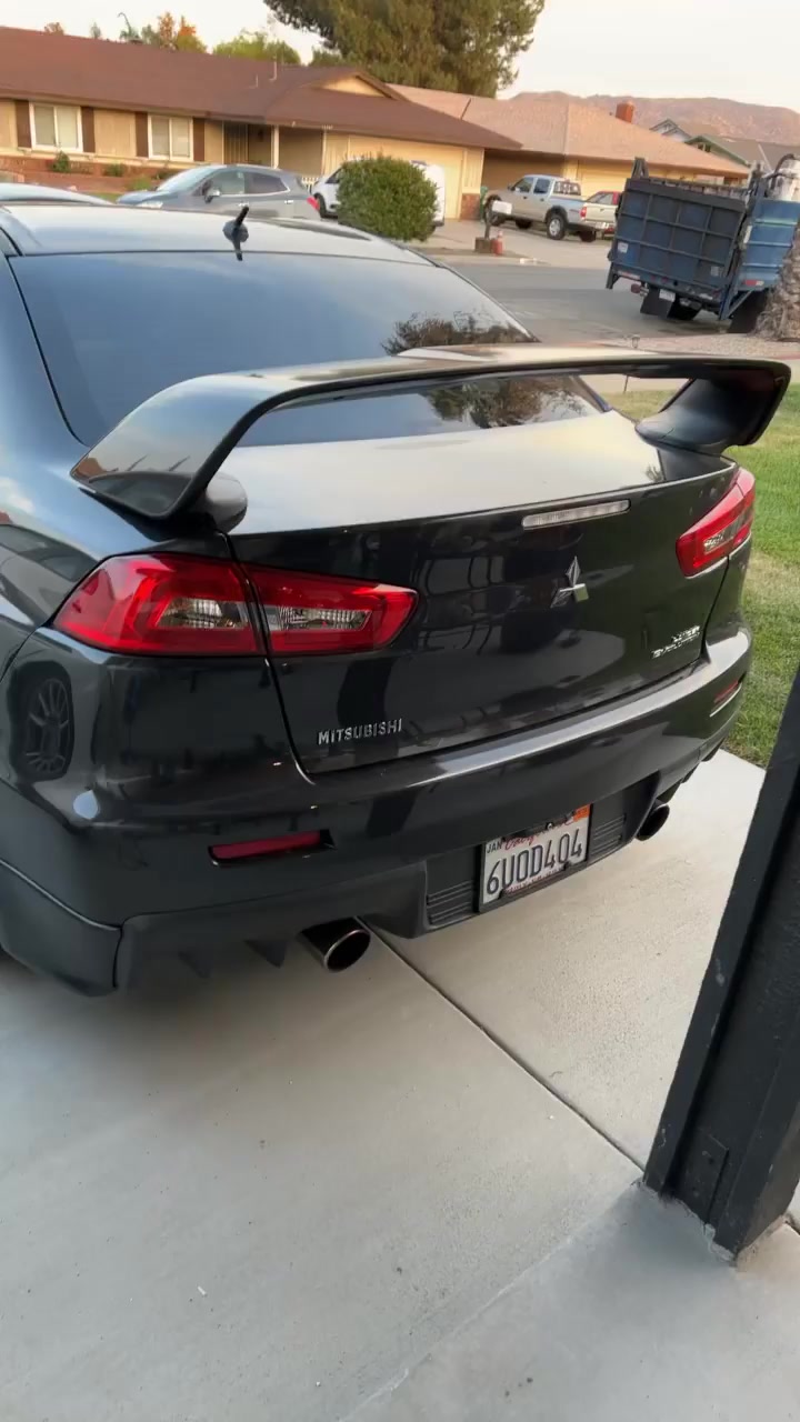 @theevogrimreaper