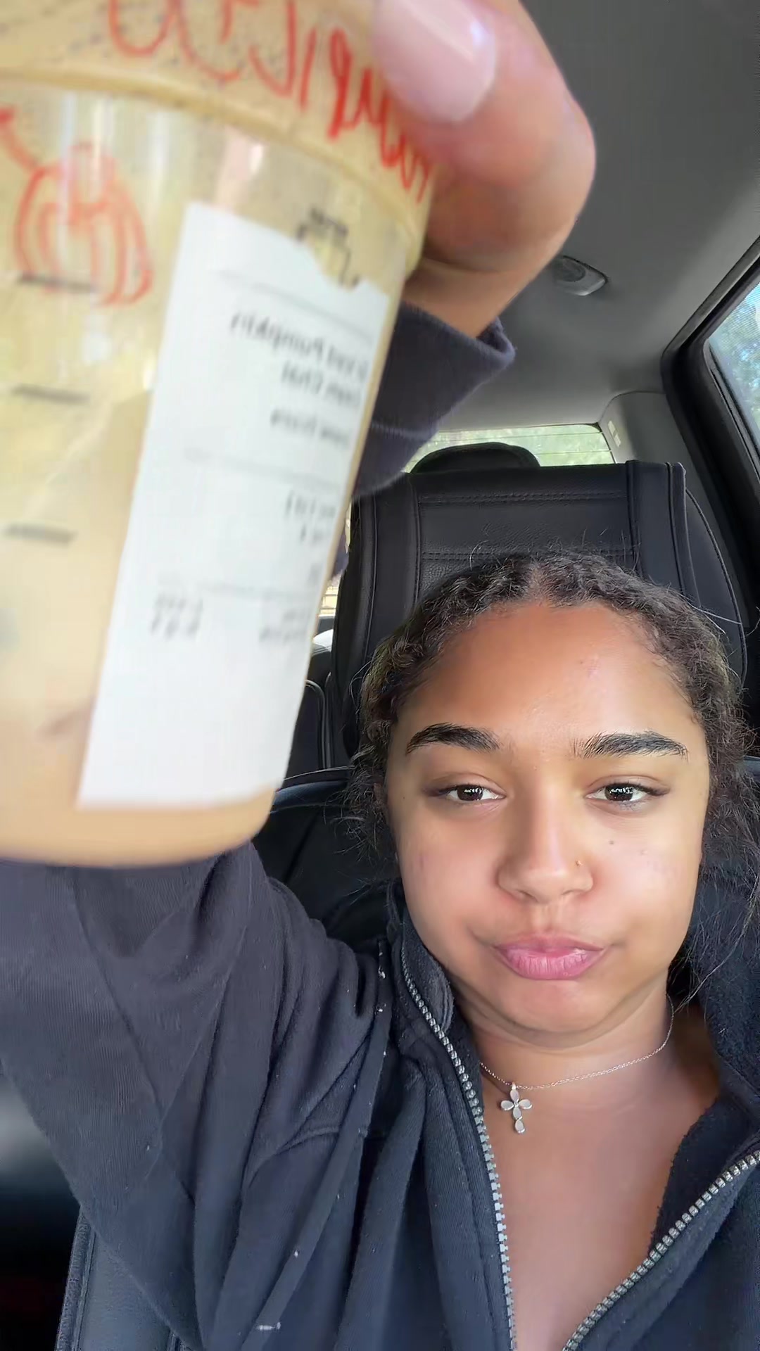 @anishadavissss