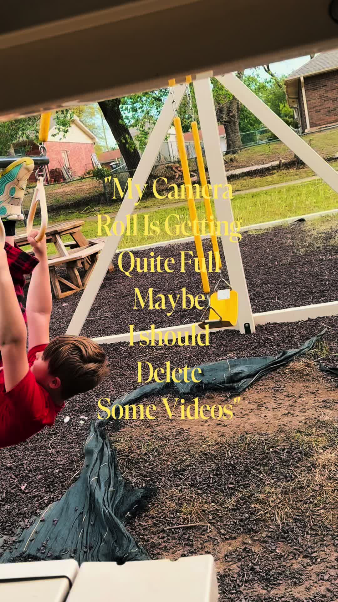 @CourtneyMarie222