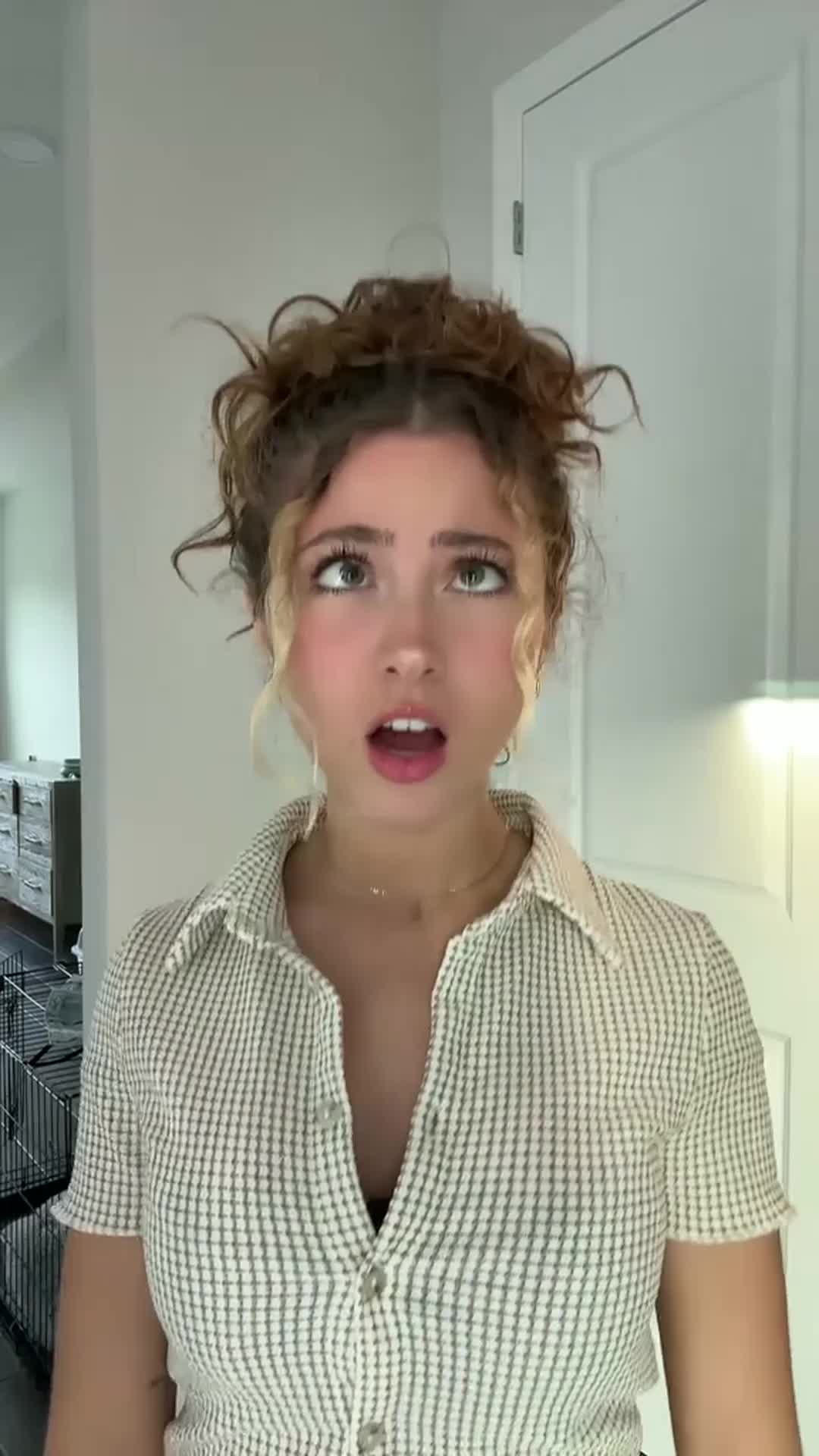 @user58912734367
