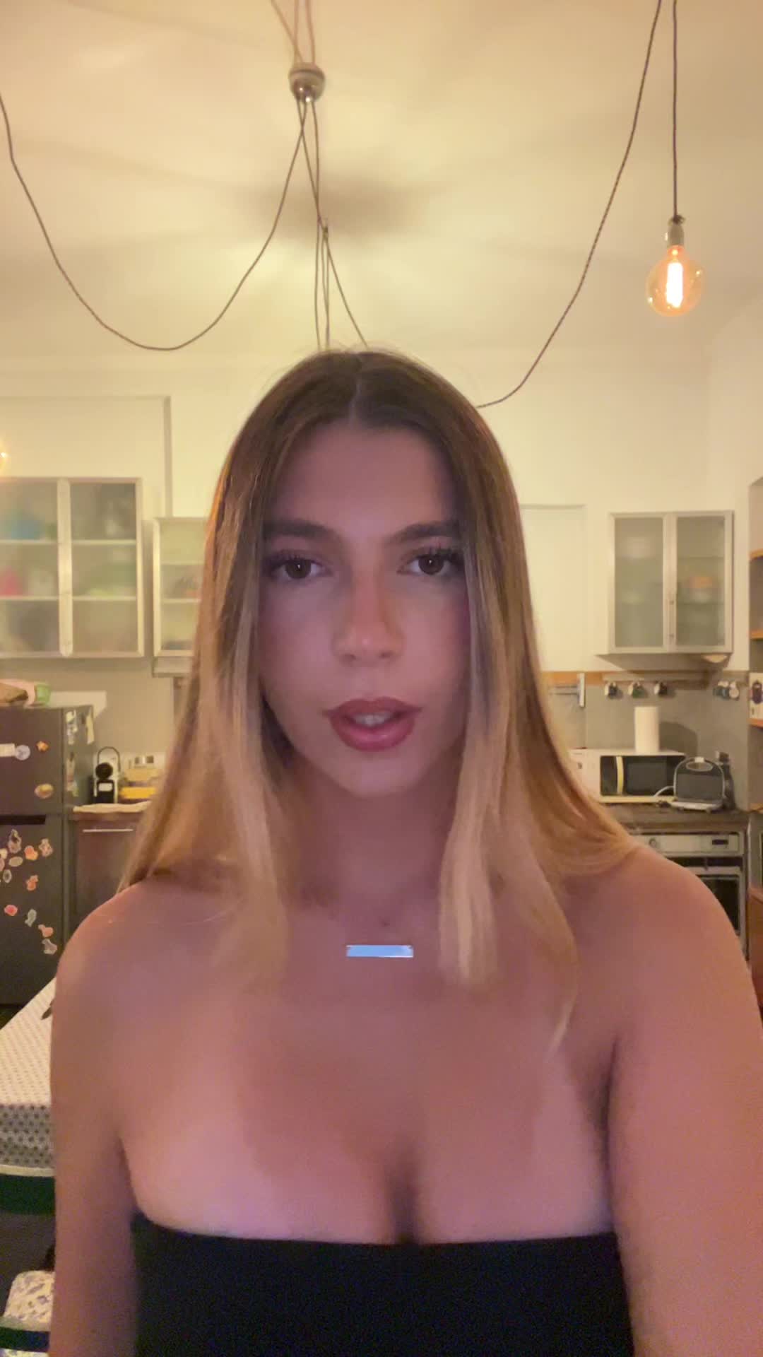 @Nina⭐️