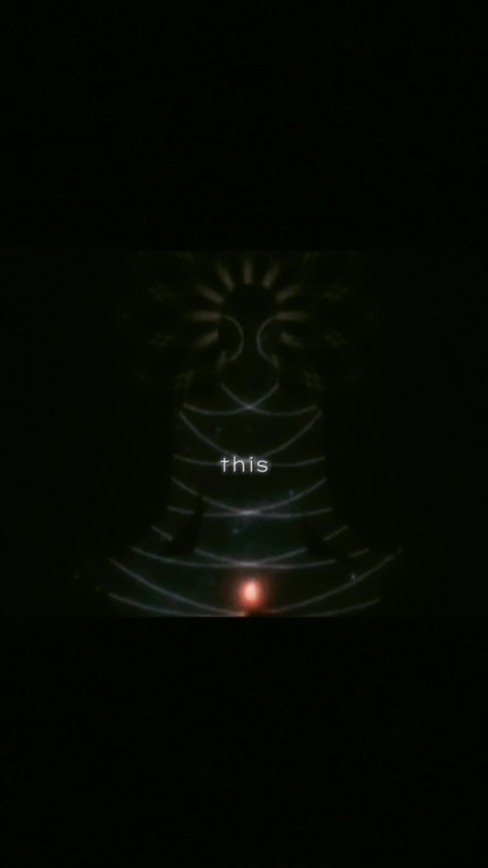 @mindshift.movement