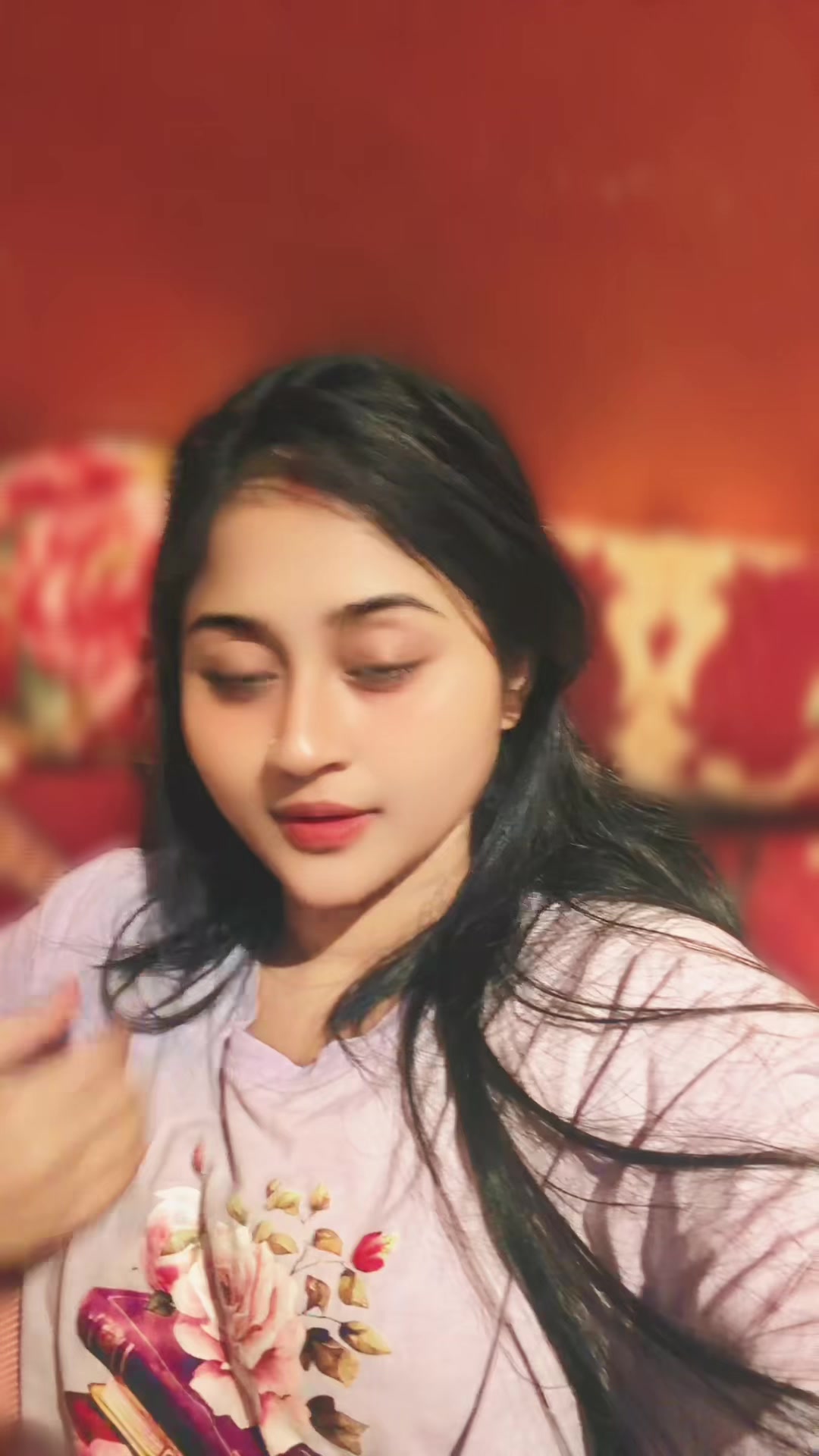@🕷️Puja(মিঠাই)