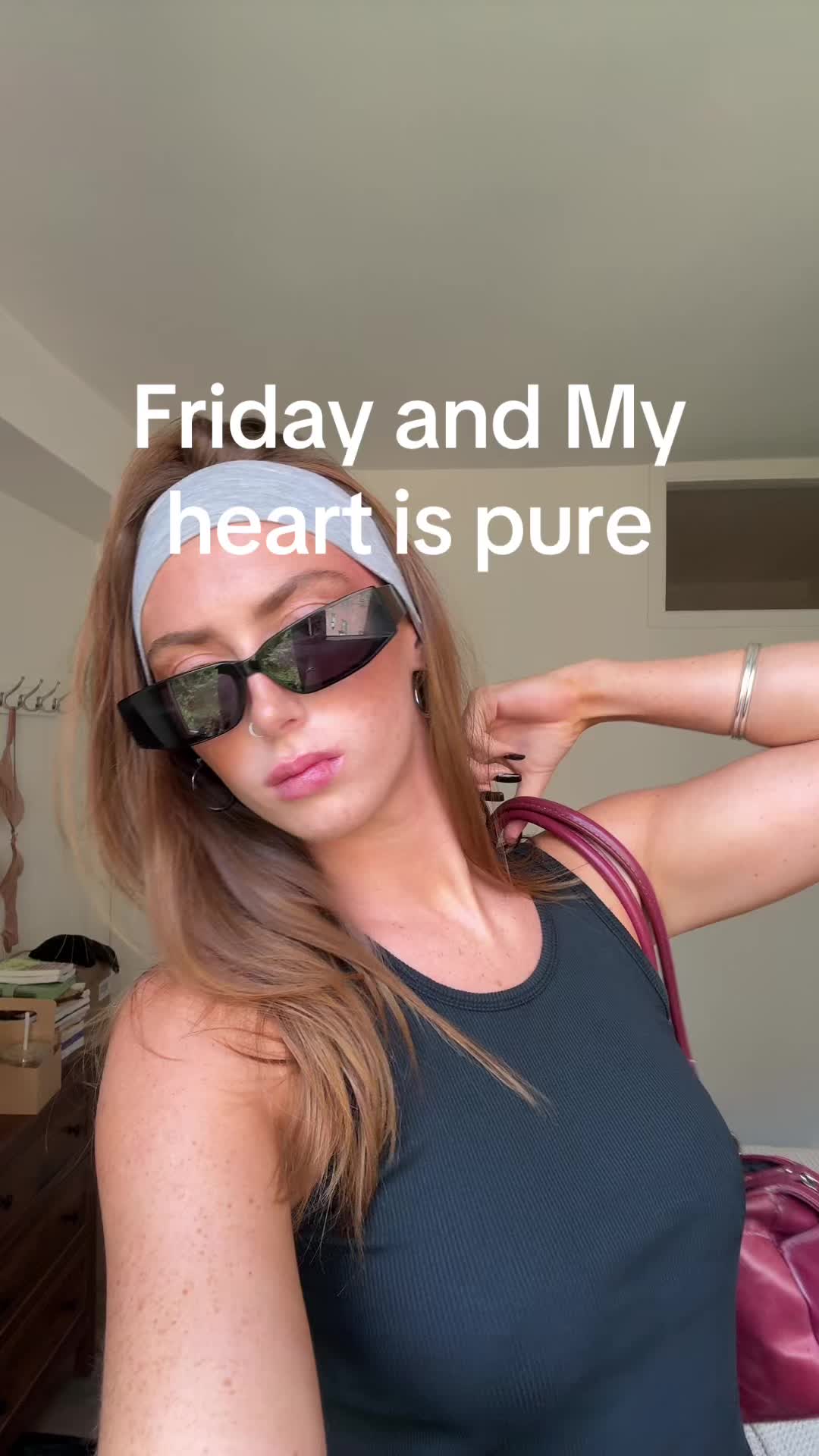 @pppoopoobutt