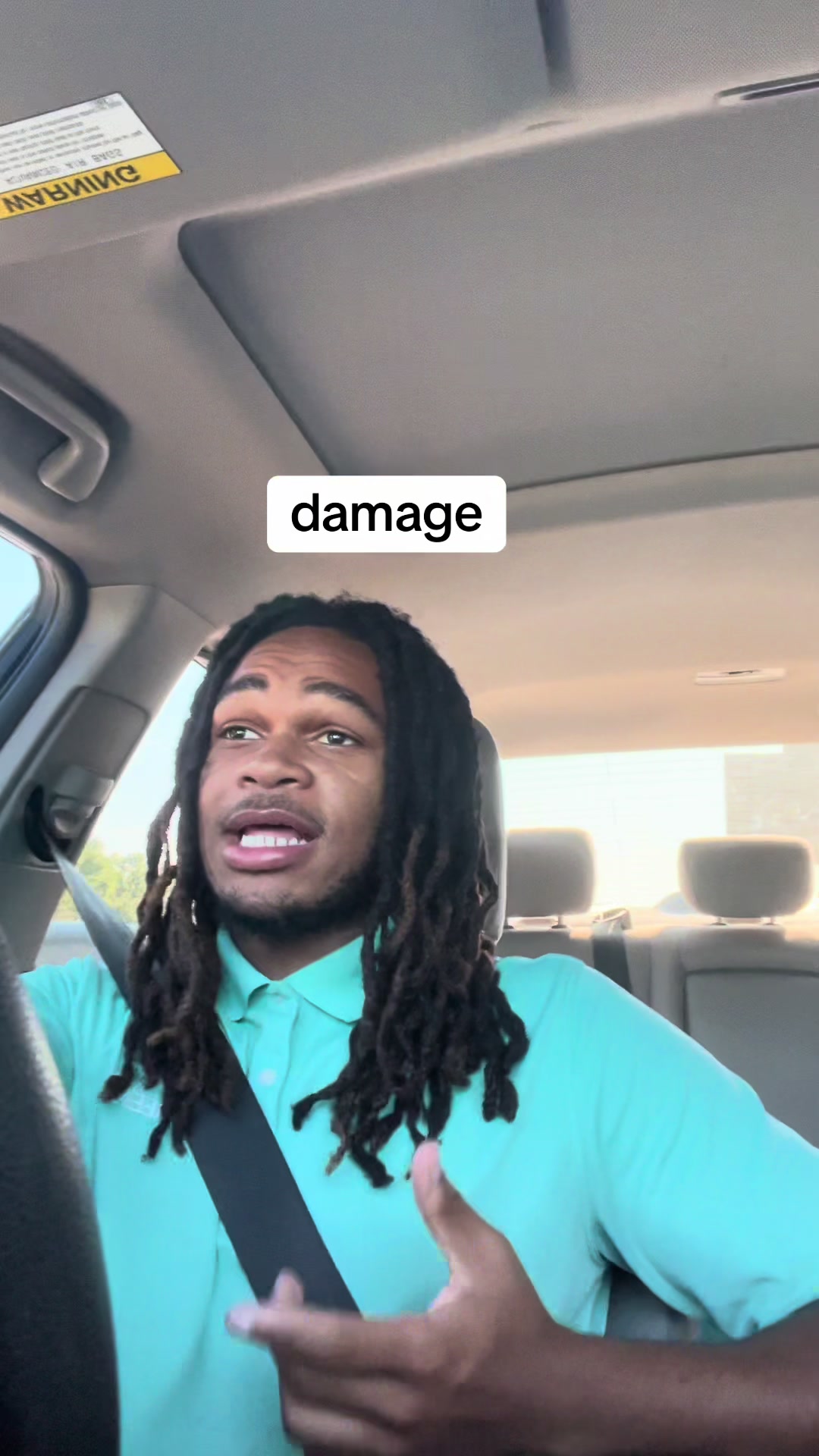 @Isaac 𖣂