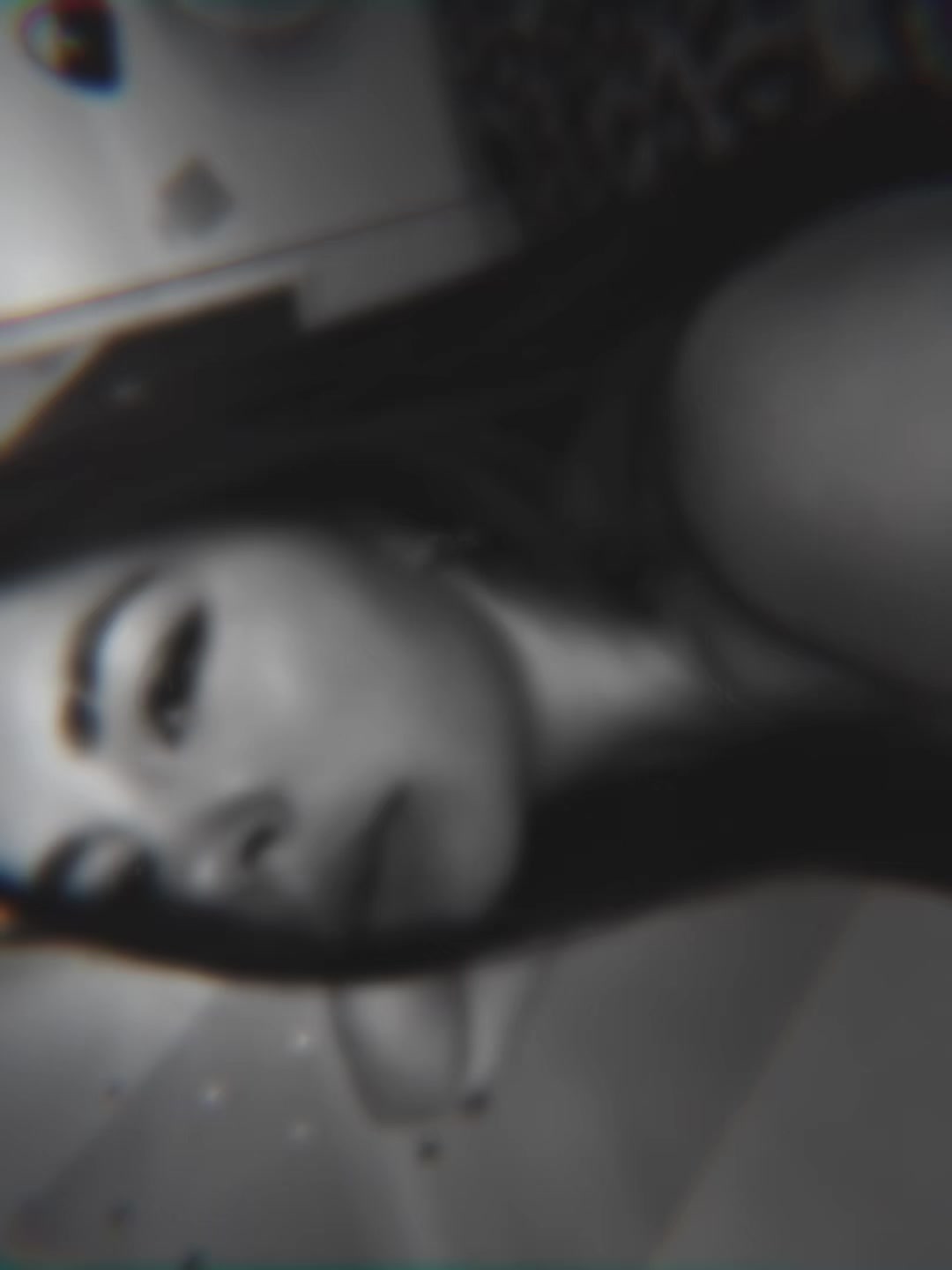 @lil.plombir