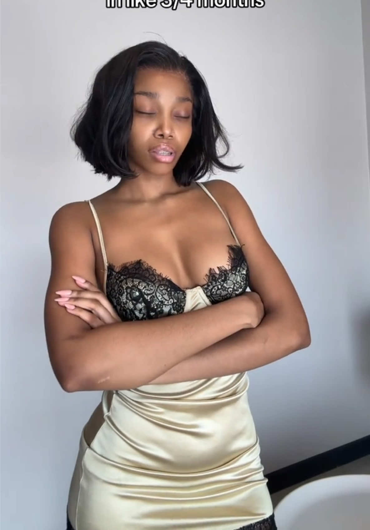 @Vanessa D Fashion 🦋🧜&zwj;♀️
