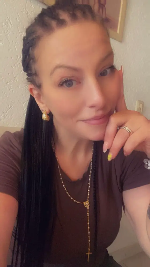 @🦋LADYGAYE88🦋