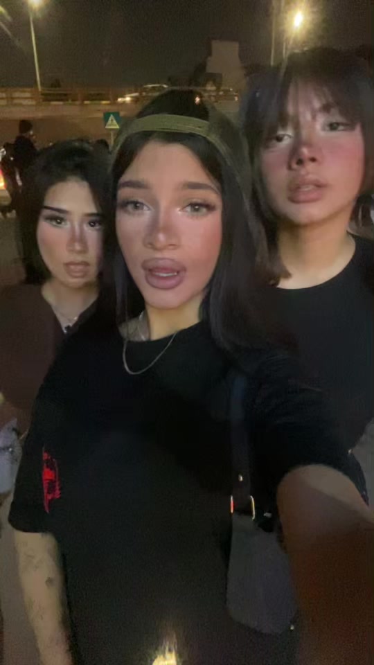 @melika