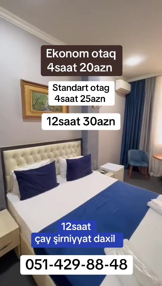 @12saat_25azn_otag_hotel