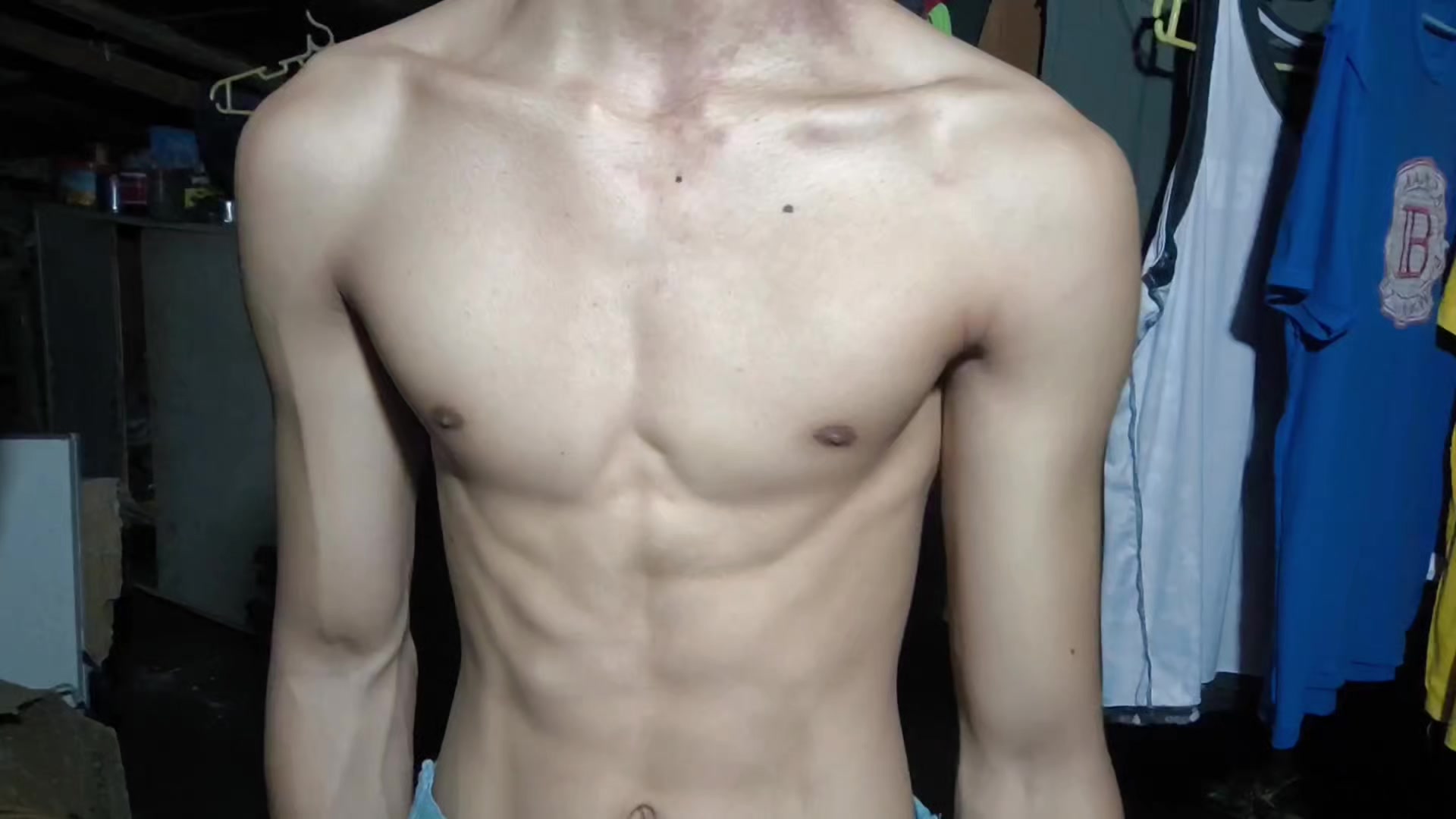 @kennethFIT