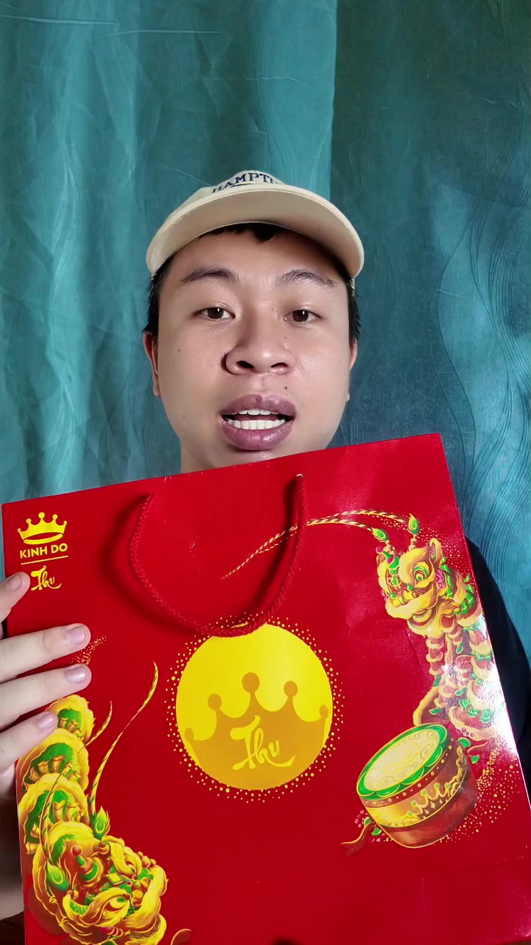 @Tr&aacute;i Tim L&agrave; B&igrave;a S&aacute;ch