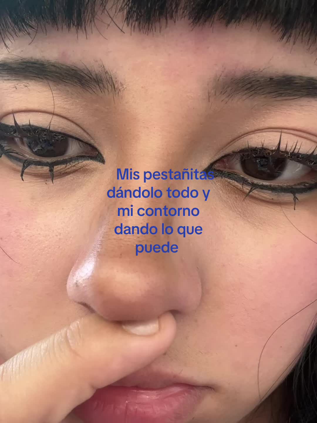 @kattemaki