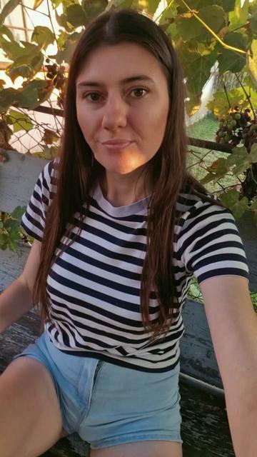 @elena123