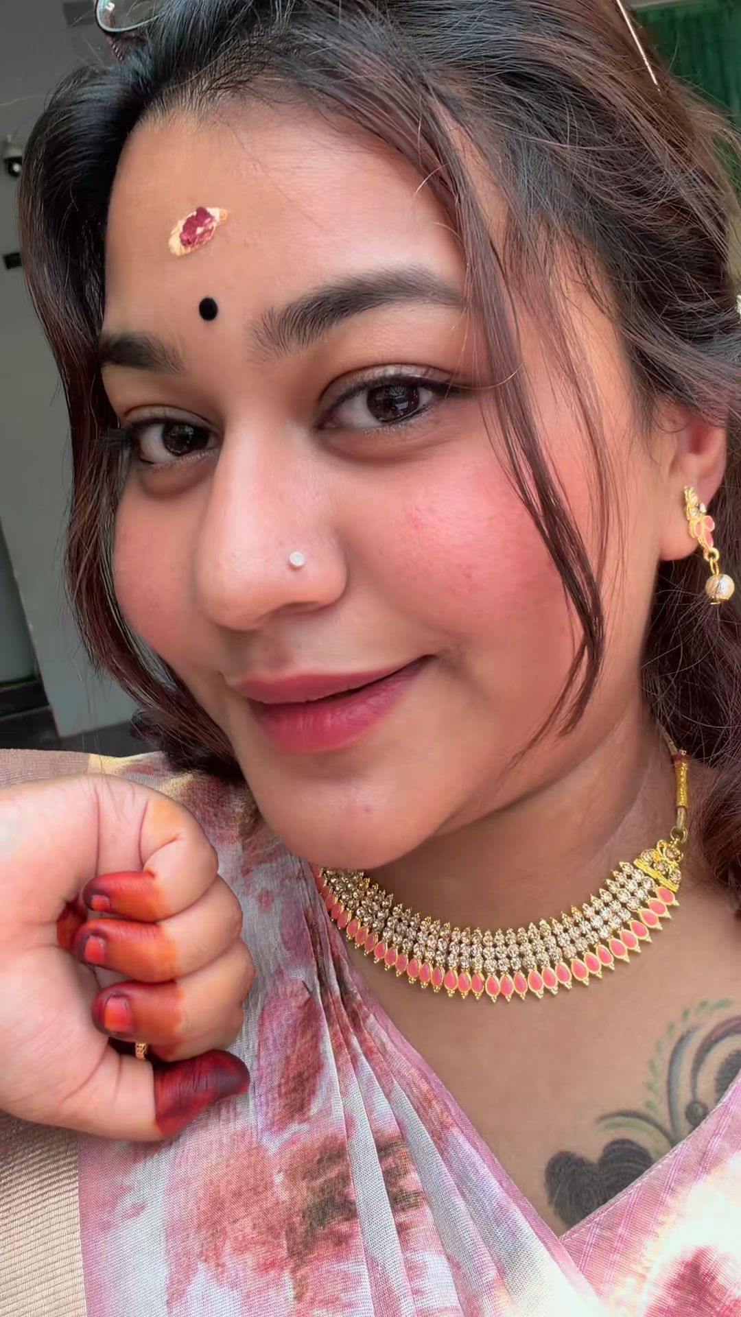 @iamprissnetacashini🖤🕊️