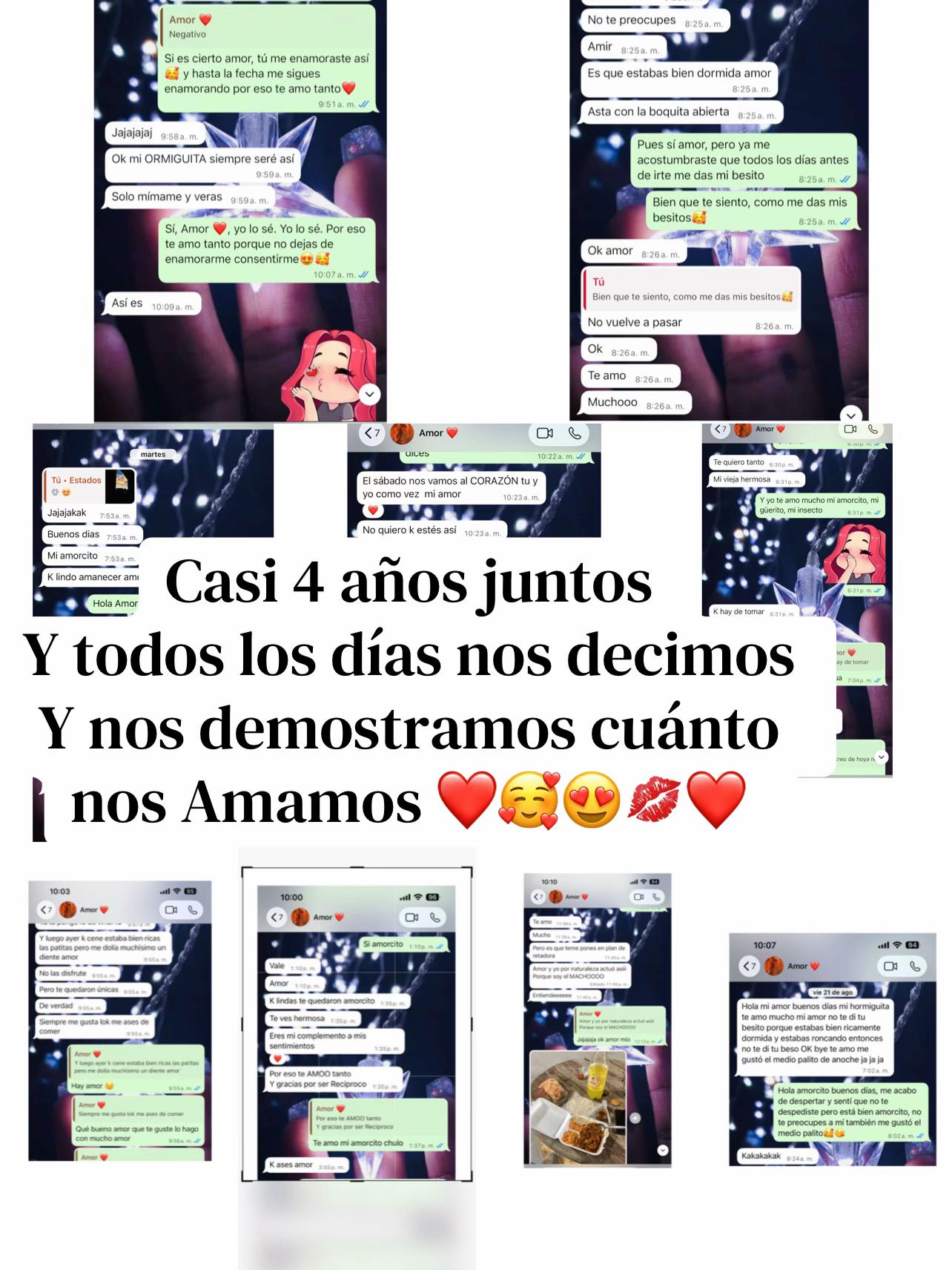 @𝓜𝓪𝓻 Velazquez &hearts;️🇲🇽