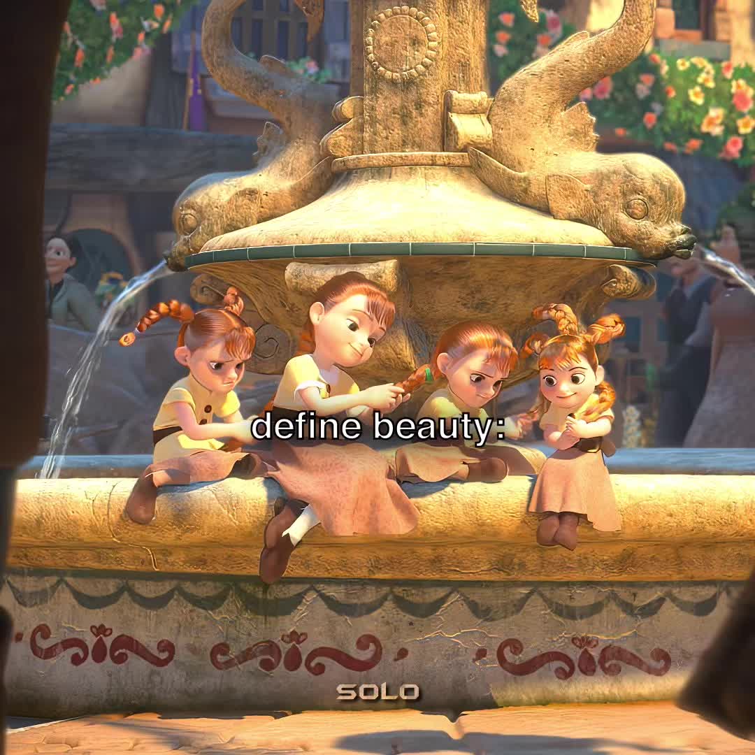 @SOLO
