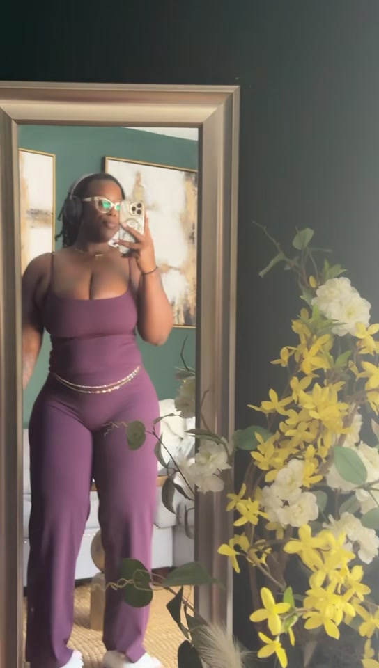 @melaningoddess116