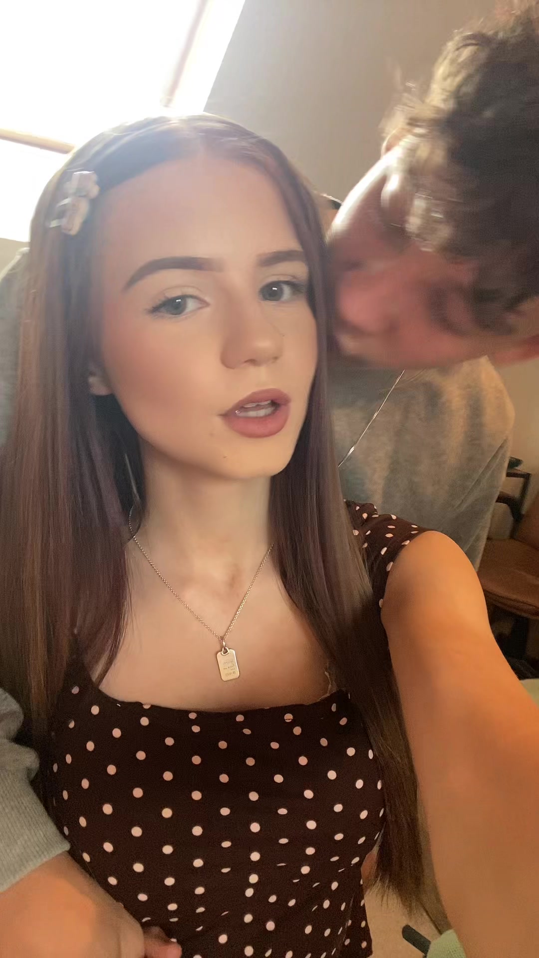 @𝐥𝐢𝐬𝐬💐