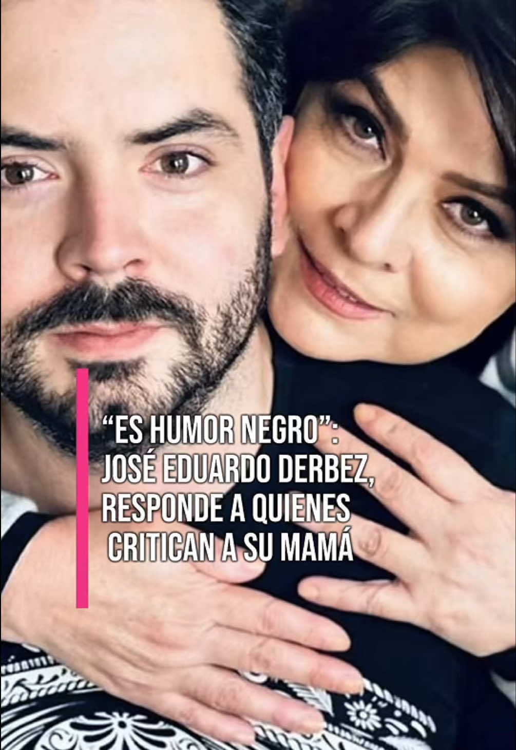 @Chismecito