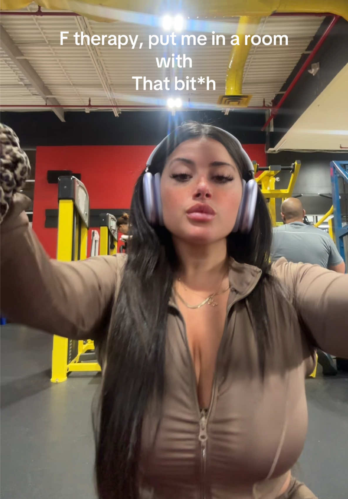 @Deeee