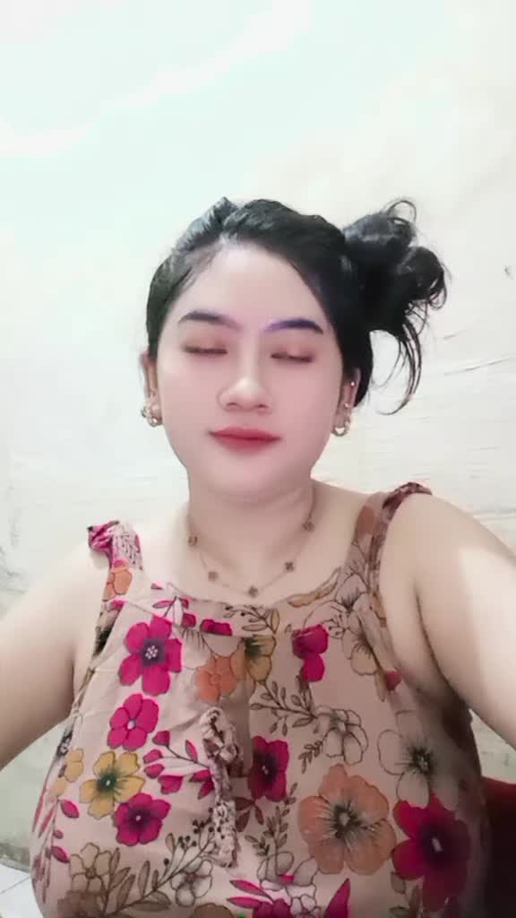 @Siskaa