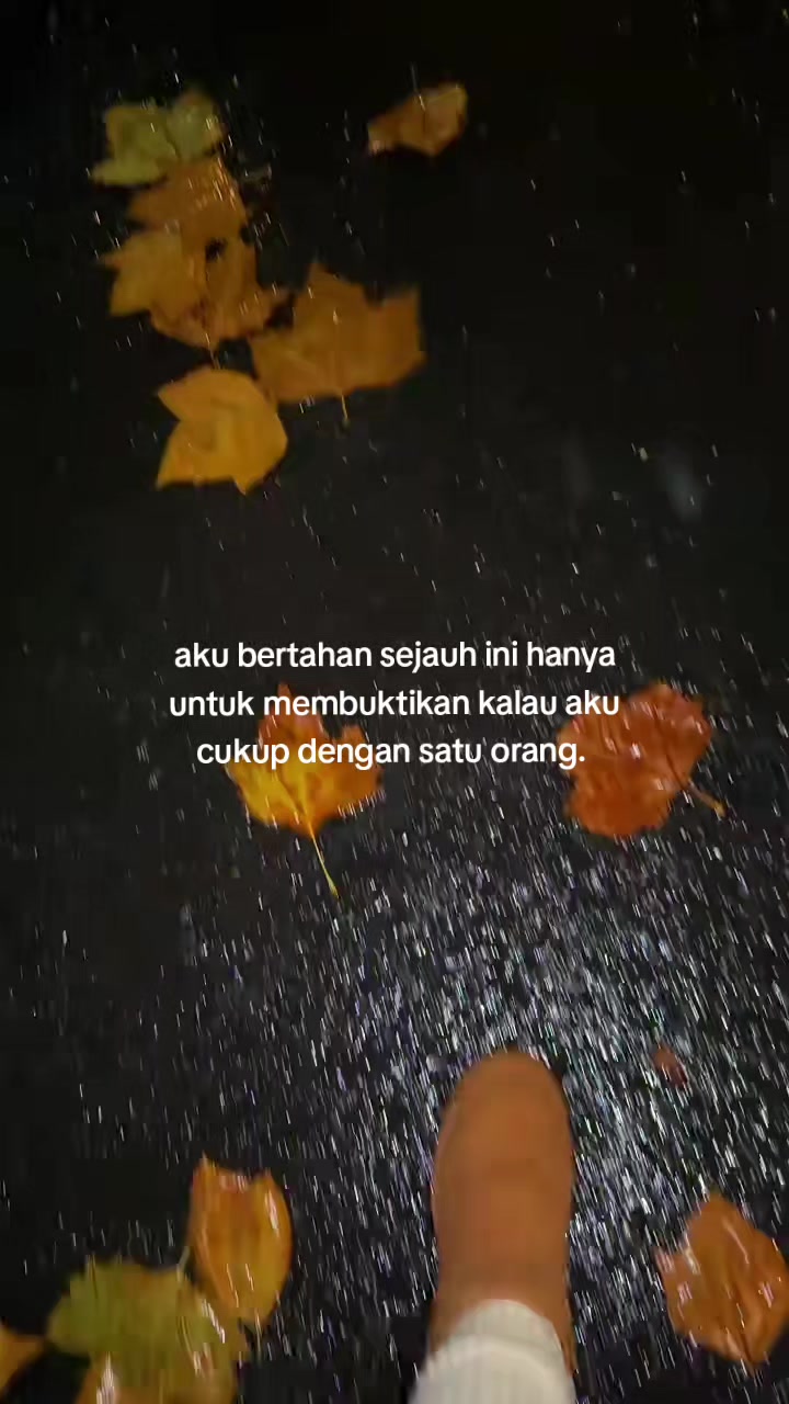 @๐๐ค๐ง ๐๐ค๐ช