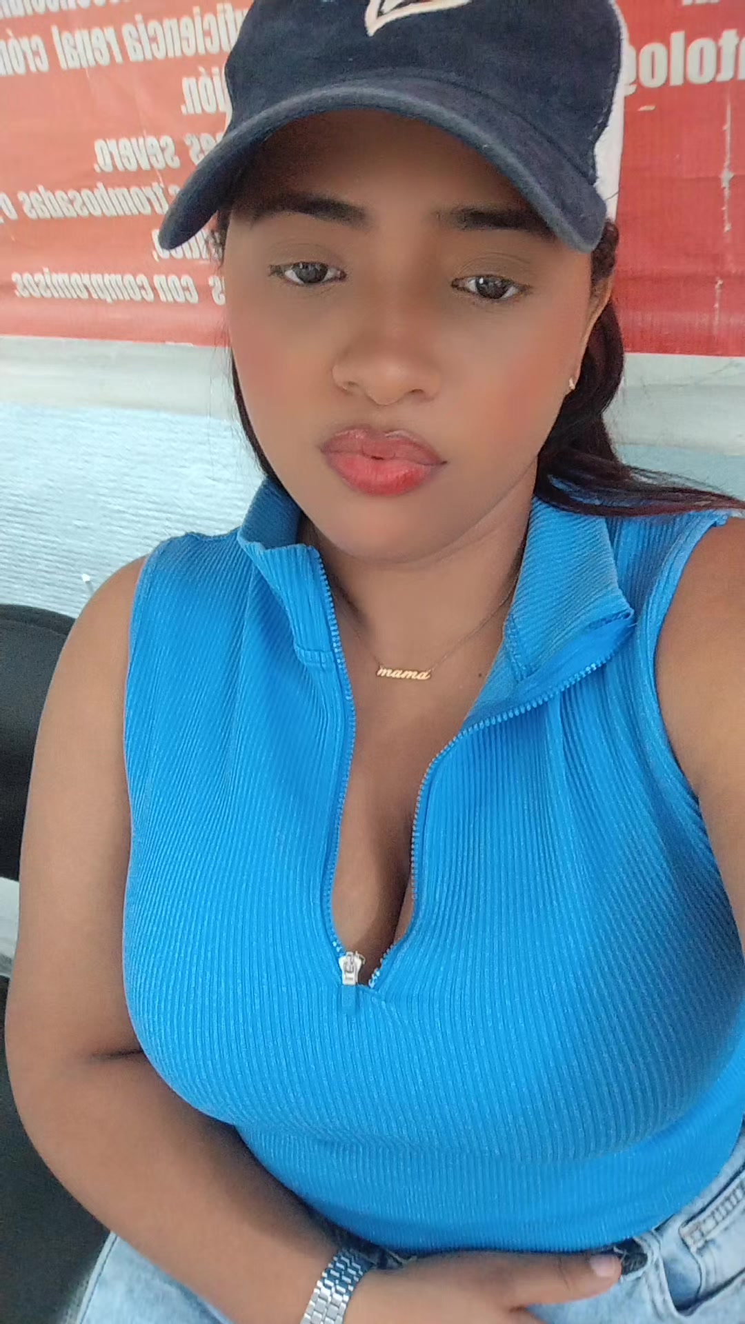@shirlis Paola 😍