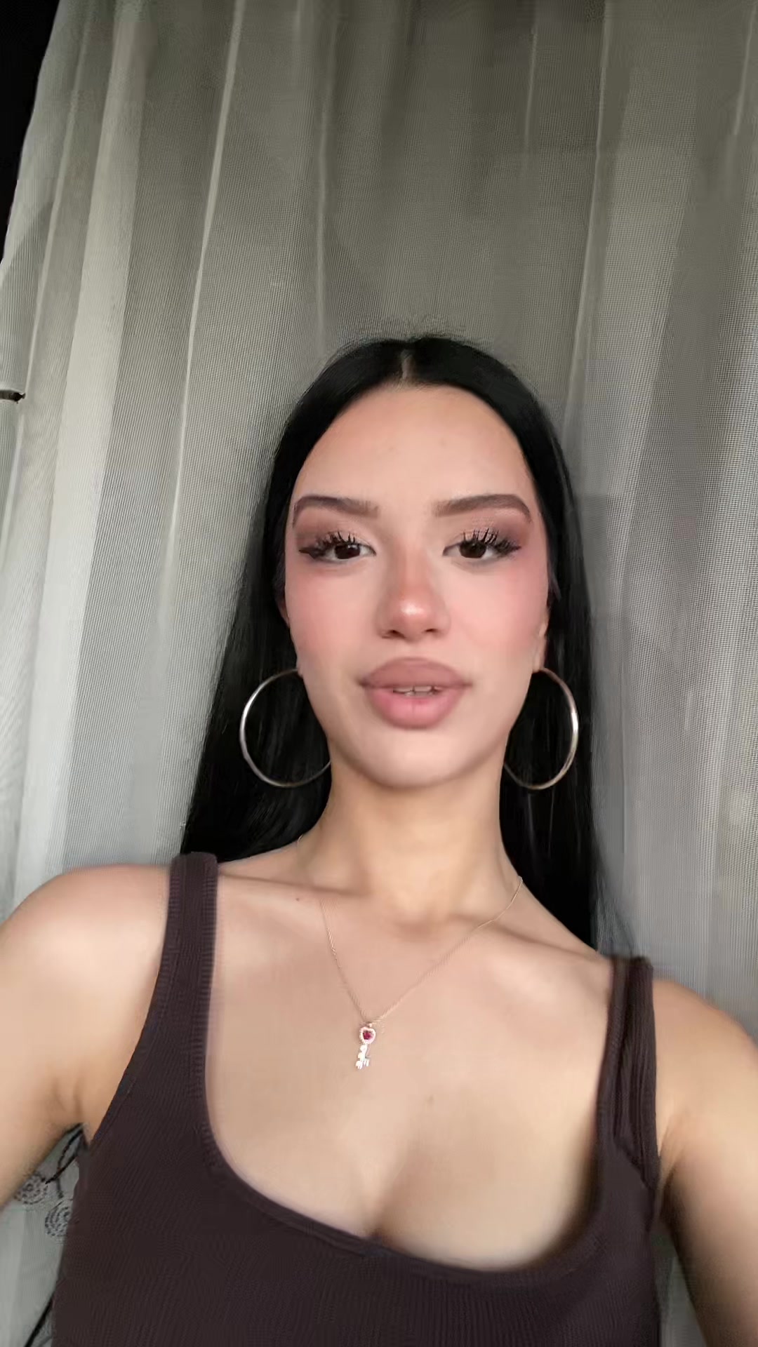 @Rumeysa