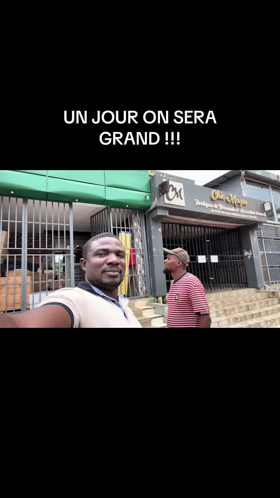 @MAISON DES IMPRIMEURS CI