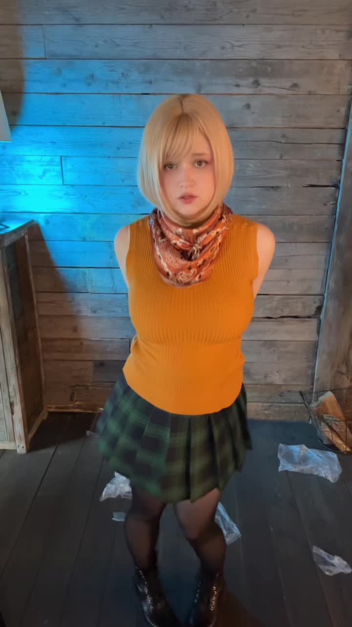 @IG: minty_miyako