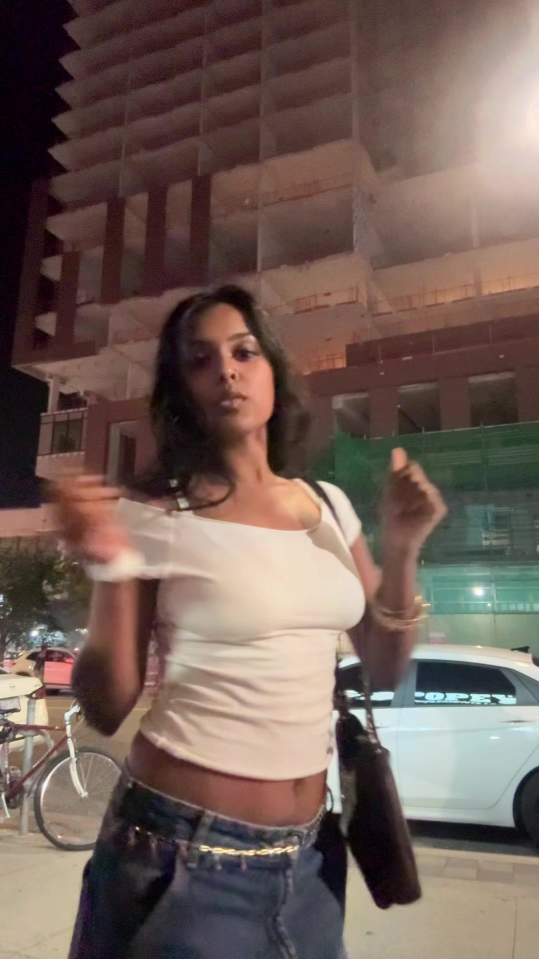 @thipashini