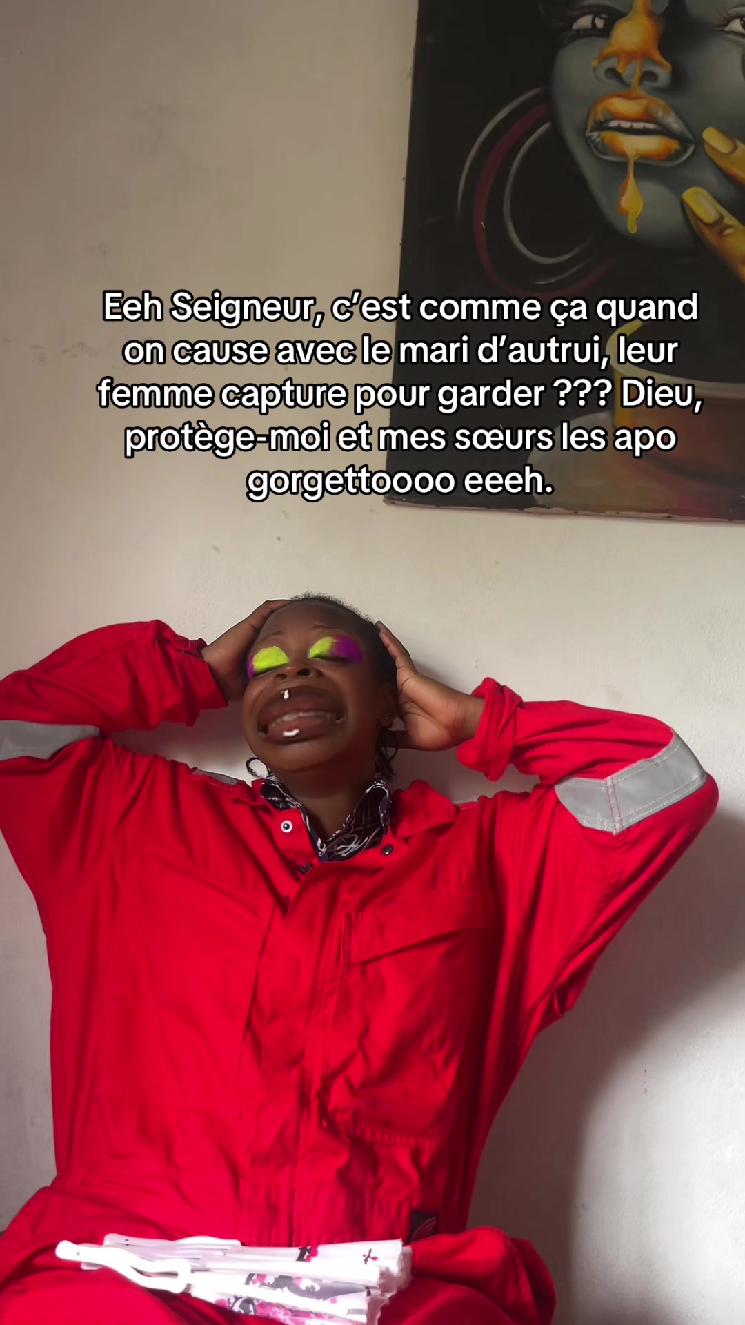 @LA-VOIX-DES-SANS-VOIX