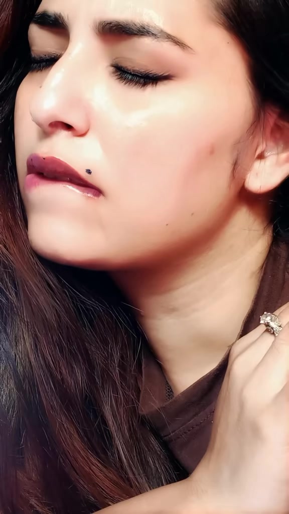 @mohini❣️
