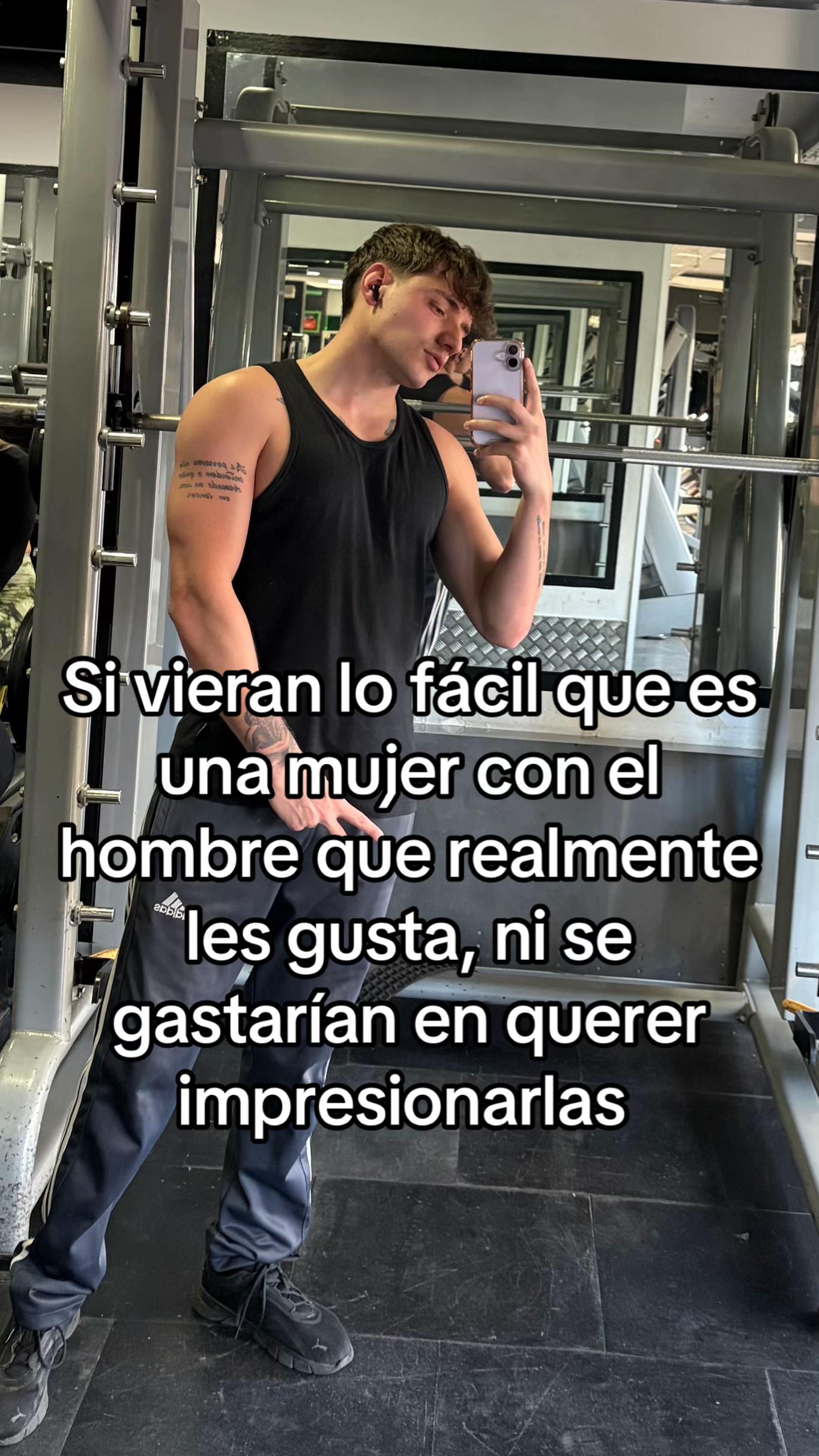 @ffranmaglio